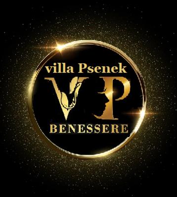 villa Psenek benessere Piestany