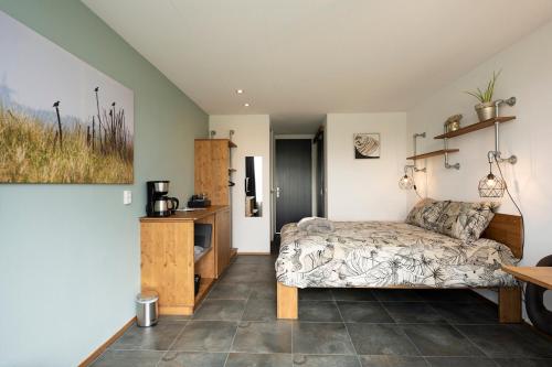 Johanneshoeve - de mooiste plek op Texel photo 3