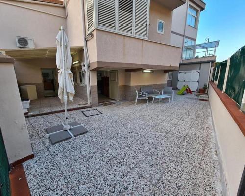 Capogallo47 4