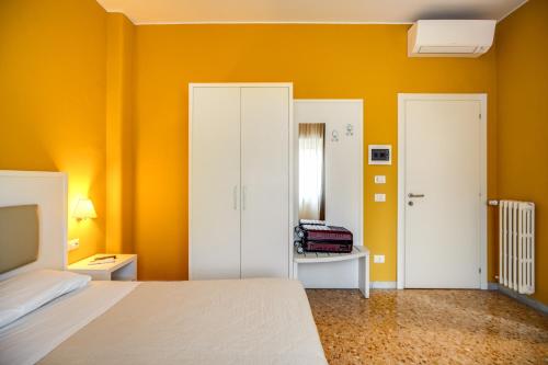 Casa per Ferie Ravasco San Pietro - image 10