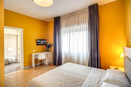 Casa per Ferie Ravasco San Pietro - image 4