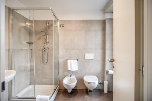 Casa per Ferie Ravasco San Pietro - image 3