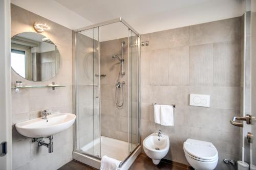 Casa per Ferie Ravasco San Pietro - image 4