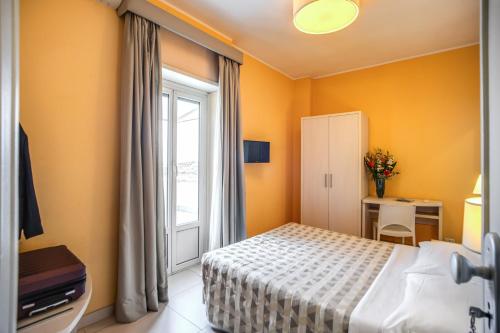 Casa per Ferie Ravasco San Pietro - image 2