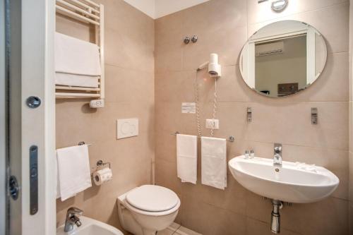Casa per Ferie Ravasco San Pietro - image 3
