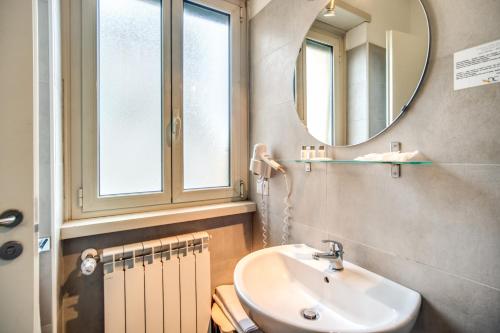 Casa per Ferie Ravasco San Pietro - image 5