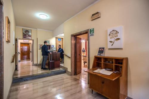 Casa per Ferie Ravasco San Pietro - image 12