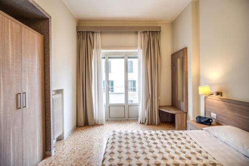 Casa per Ferie Ravasco San Pietro - image 13