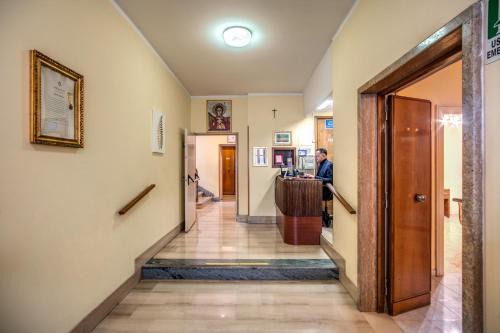 Casa per Ferie Ravasco San Pietro - image 7
