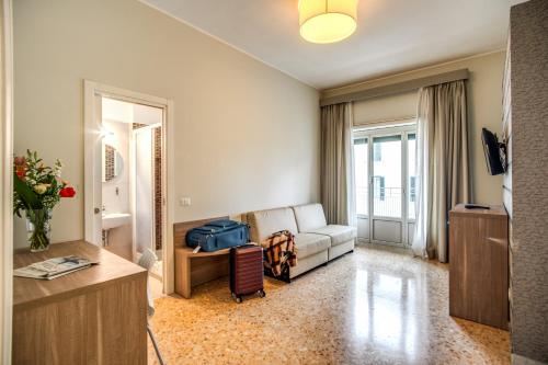 Casa per Ferie Ravasco San Pietro - image 14