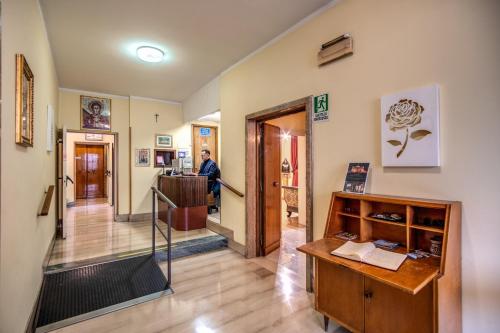 Casa per Ferie Ravasco San Pietro - image 7