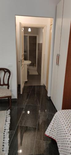 La Badia del Cavaliere 1, Rom (Foto 6)