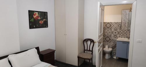 La Badia del Cavaliere 1, Rom (Foto 4)