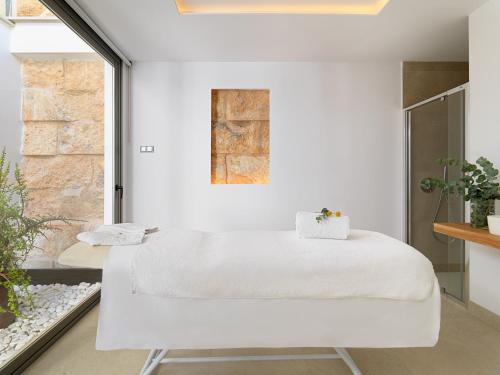 Hotel Saratoga - image 14