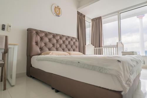 KL Deluxe Landscape Parent-Kid theme Upscale Area, Kuala Lumpur (fotografie 9)