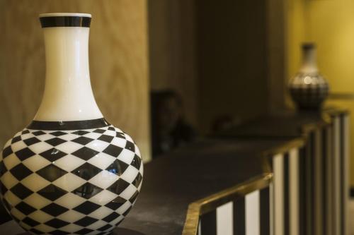 Denfert-Montparnasse - image 12