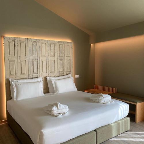 Quinta do Pedregal Hotel & Spa Room Type - Family Suite
