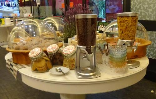 7MOTEL - Settimotel in Settimo Milanese