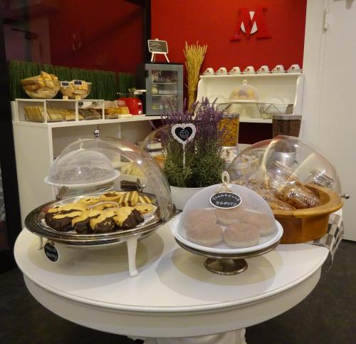 7MOTEL - Settimotel in Settimo Milanese