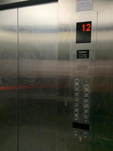 David Studio Unicity, Seremban 3 David Studio Unicity, Seremban 3