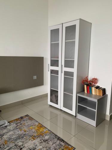 David Studio Unicity, Seremban 3 David Studio Unicity, Seremban 3