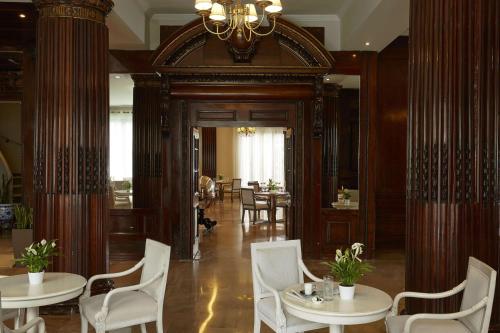 Mayor Mon Repos Palace - Adults Only - image 11
