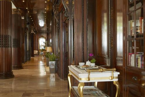 Mayor Mon Repos Palace - Adults Only - image 9
