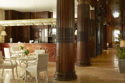Mayor Mon Repos Palace - Adults Only - image 2