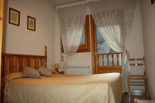  Casa Miranda in Campo