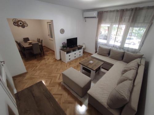 Apartman Olga