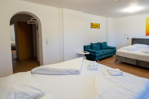 B&B Hotel Heimgartl - image 5