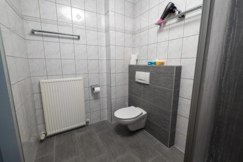 B&B Hotel Heimgartl - image 11