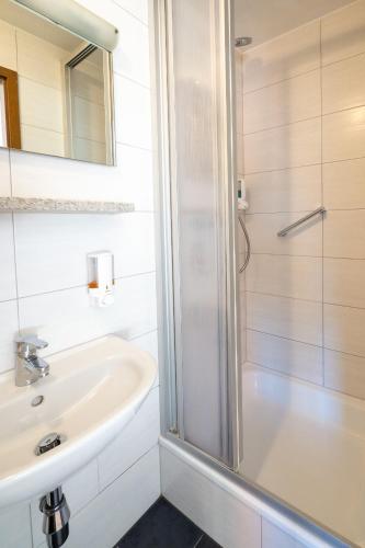 B&B Hotel Heimgartl - image 14