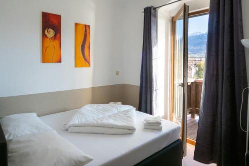 B&B Hotel Heimgartl - image 4