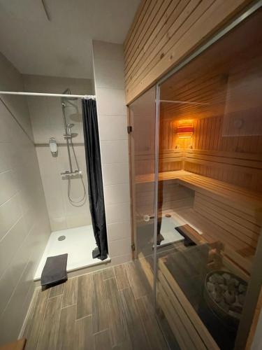 Hotel Stadtpark-garni - image 3
