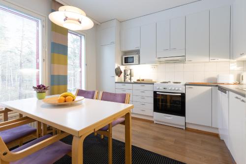 Hotel Linnasmäki (Hotel Linnasmaki) near Turkui repülőtér