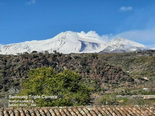 Etna - Taormina, Mascali (zdjęcie 3)
