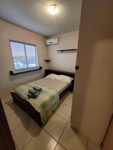 Apartamento centro Efapi