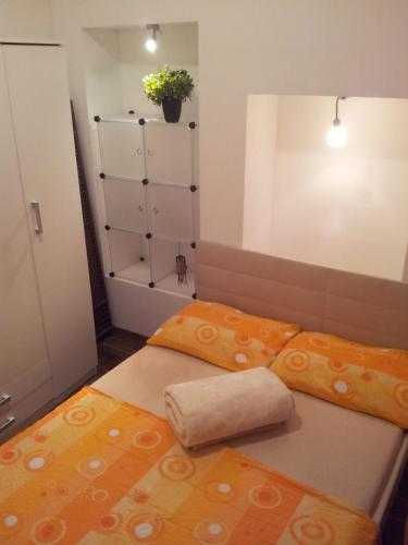 Apartment Ines, Split (photo 10)