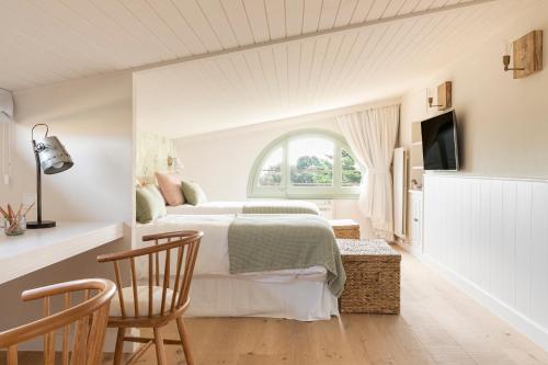 Mas del Suro Costa Brava - BY EMERALD STAY in Montras