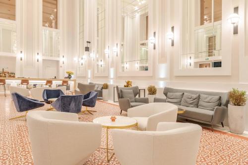 Pestana Douro Riverside - Preferred Hotels & Resorts, Lifestyle