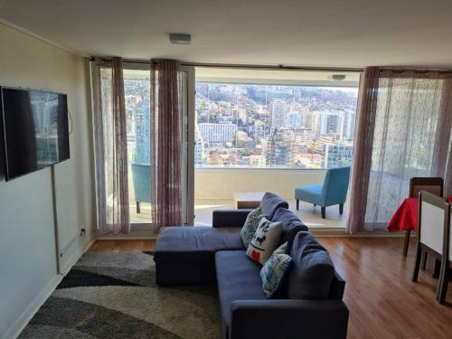 Two-Bedroom Apartment image 10