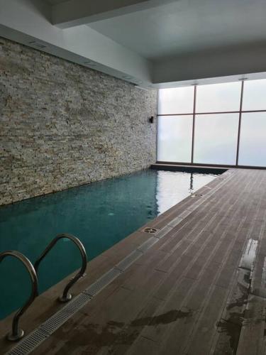 Hermoso departamento en Viña del Mar/Casino - image 2