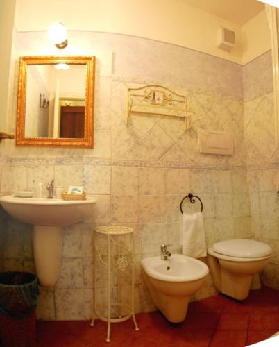 Antica Residenza Cicogna - image 7