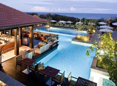 Zimbali Vacation Club