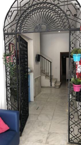 The Spot Central Hostel - image 4