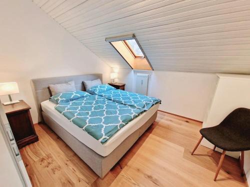  Suite Castel Meran - panorama terrace and pool in Meran