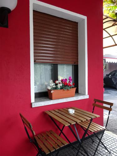 Settimotel - image 5