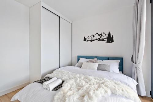Apartament Morskie Oko, Odkryj-Zakopane, Zakopane (photo 11)