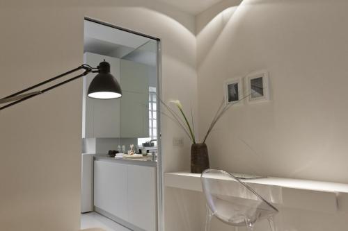 Suitime - main image